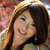 How To Say Beautiful Woman In Japanese / Top 10 Most Beautiful Japanese Women - Cutest Girls in the ... - バックシャン a woman who is beautiful from behind.