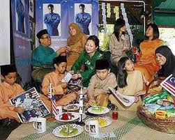 Image result for perayaan  melayu