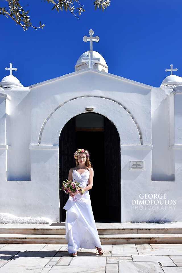 GEORGE DIMOPOULOS PHOTOGRAPHY Φωτογραφος Γαμου στην Αθηνα Επαγγελματικη Καλλιτεχνικη Γαμηλια Φωτογραφιση Wedding Editorial Masterclass in Athens GREECE