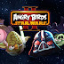 Game Angry Birds Star Wars II ganhou trailer sobre multiplayer