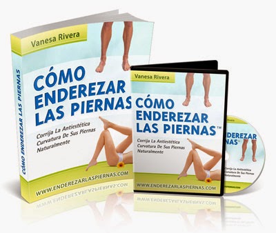 http://tinyurl.com/ejerciciosenderezarpiernas