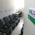 Aqui tem Saúde | Prefeitura de Ilhéus rebate falsas informações sobre falta de médico na UPA e COCI