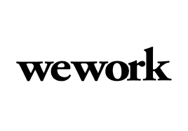 Analys of WeWork Mission and Vision Statements
