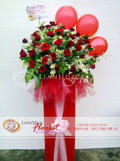 jual bunga standing cantik, jual bunga standing flowers segar, jual bunga standing murah, toko bunga dijakarta, florist jakarta, toko bunga dijakarta, toko bunga dijakarta selatan, toko bunga di jakarta barat, toko bunga dijakarta utara, toko bunga segar, jual bunga segar