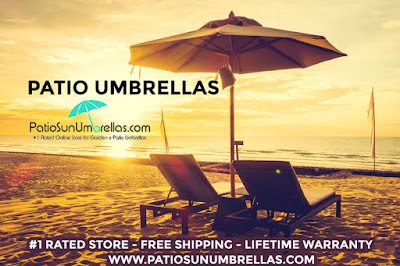 http://www.patiosunumbrellas.com/