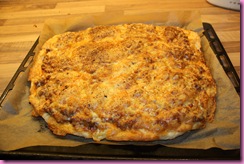 boller 025