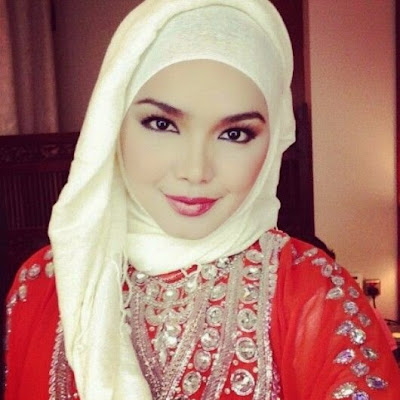  Hijab Styles And Hijab Fashion For Pakistani Girls And Women 