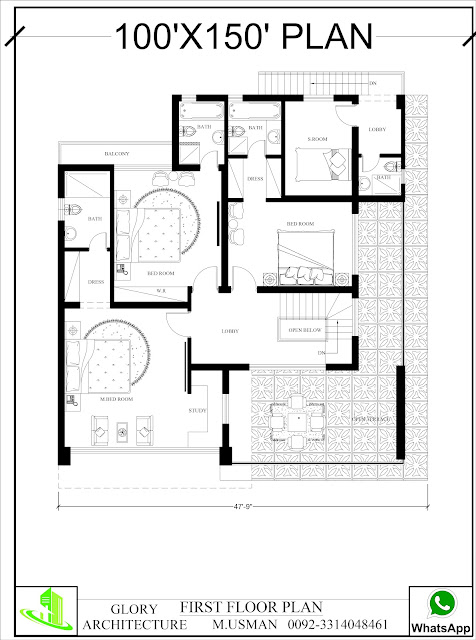 farmhouse plan, farmhouse plan, small farm house design, farm houses designs