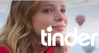 Como Descargar y crear un perfil en Tinder