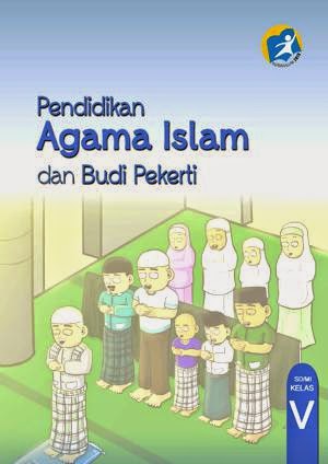  yang ada di sini ialah sebagai diberikut Download Bse Buku Siswa Kelas 5 SD Kurikulum 2013 Edisi Revisi 2014