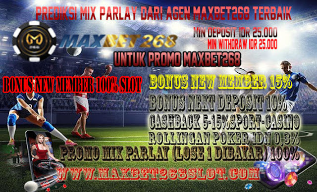 Prediksi MixParlay Terpercaya di indonesia Pada Tanggal 27 - 28 Desember 2020🥅⚽