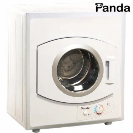 Panda Dryer - Portable 2.7cu.ft Laundry Drying Machine