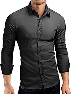 https://www.amazon.de/Grin-Bear-Slim-Herren-SH500/dp/B00M830Y6W/ref=cm_cr_arp_d_product_top?ie=UTF8&_encoding=UTF8&tag=ashion24-21