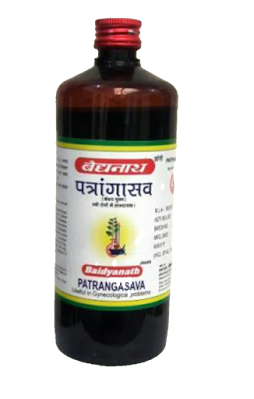 patrangasava patrangasav uses patrangasava baidyanath patrangasava online use of patrangasava patrangasav syrup patrangasav patrangasav syrup uses