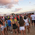 REGIÃO / 1º Mega Encontro de Som Automotivo, da cidade de Mairi.