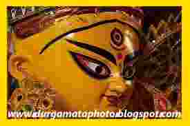 durga mata image