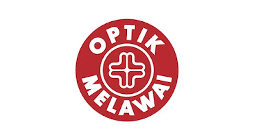 Optik Melawai Group