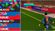 PES 2013 Adboards PES 2018 For PES 2013 by ANF Designer
