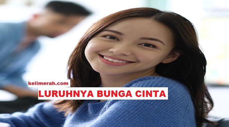 Luruhnya Bunga Cinta Episod 32