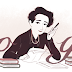 Google Doodle Hari Ini: Ulang Tahun Hannah Arendt Ke-108 