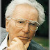 “El hombre en busca de sentido” (Viktor Frankl)