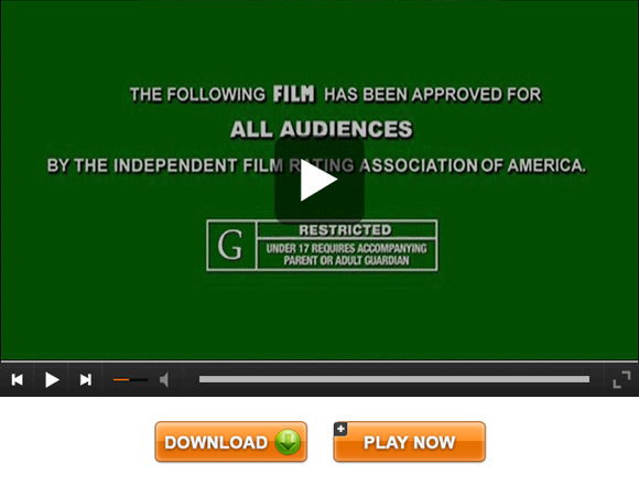 Incident in the Taiga Film Online Gratis