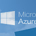 Chuyên mục Microsoft Azure
