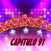 CAPITULO 91