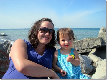 Beach 004