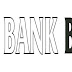 Lowongan Kerja Bank BNP