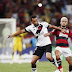 Clássico: Fla e Vasco animam torcedores para 1º jogo da semifinal do Cariocão