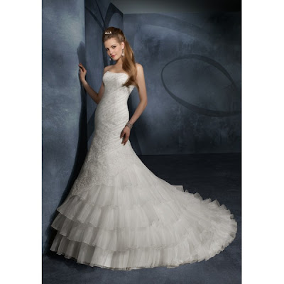 Destination Wedding Dresses 2011 Google