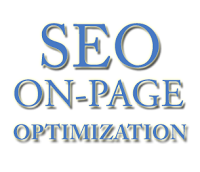 seo on-page optimization for blogger