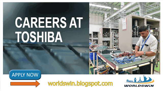 How To Apply for Job In Factory or Manufacturer Production Worker