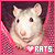 http://nosastra.com/rats/index.php