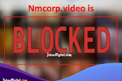 Nmcorp.video is Blocked, Begini Cara Untuk Mengatasinya!