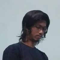 satria adhi pradana