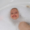 Baby Scared Of Bath : Baby Born Bath Poo-Poo Toilet | Toys n Tuck - Previously successful methods of getting her to like it again have now failed for the first time.