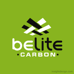 BeLite Carbon logo