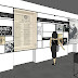 Το νέο μουσείο του Ελευθερίου Βενιζέλου αποκαλύπτεται