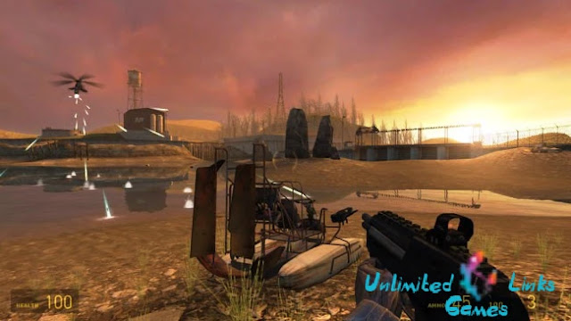 half-life-2-free-download-screenshot-2