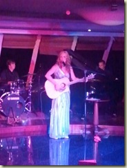 2011-11-03 Molly Dorsman 1 (Small)