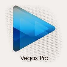 Kursus vegas pro