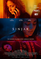 SINJAR