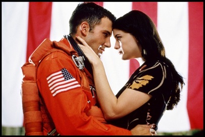 armageddon-1998-05-g