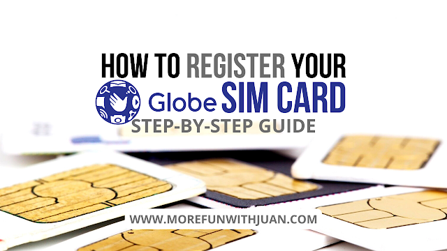 how to register sim card online philippines 2022 new globe com ph sim registration sim card registration talk and text sim card registration dito https new globe com ph simreg sim card registration tm link sim card registration smart online sim card registration philippines