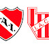 Torneo 2023 - Fecha 6 - Instituto