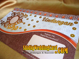 http://www.shidiqweddingcard.com/2016/05/lion-160.html