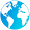 Digital Infopedia