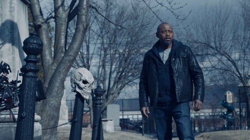Trick 2019 descargar gratis pelicula